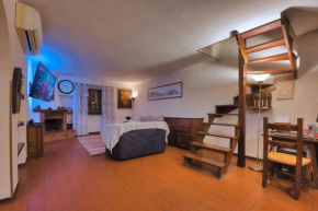 Casa Rifrullo - Goelba Portoferraio